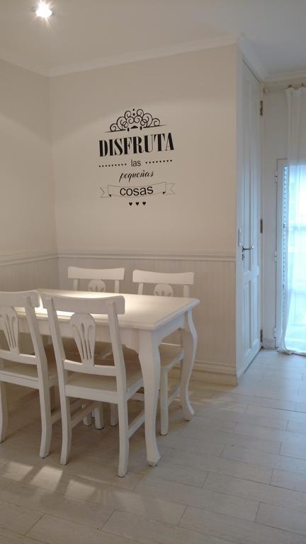 Little Posadas Concepción del Uruguay Dış mekan fotoğraf